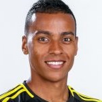 J de Nooijer