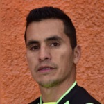 J De Olivera
