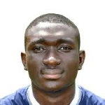 J Debrah