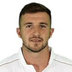 J Degabriele
