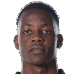 J Dembe