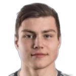 J Demidov