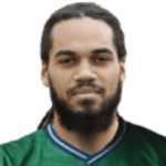 J Denayer