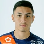 J Deza