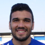 J Di Lorenzo