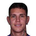 J Diaz