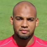 J Diouf
