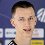 J Đapo