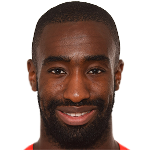J Djourou