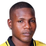 J Domínguez