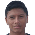 J Domínguez
