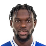 J Dorsett