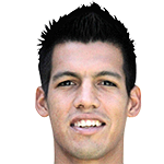 J Dos Santos