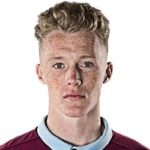 J Doyle-Hayes