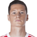 J Draxler