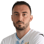 J Drmic