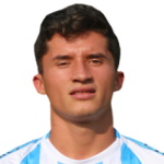 J Duarte