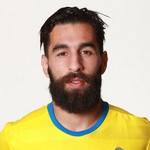 J Durmaz