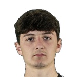J Dvalishvili
