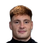 J Edwards