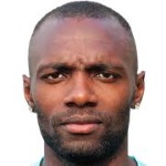 J Ekani