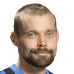 J Engström