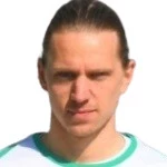J Enkerud