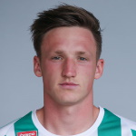 J Ertlthaler