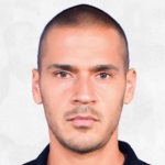 J Escobar