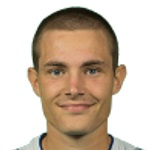 J Eskesen