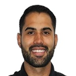 José Esquivel