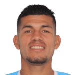 J Fajardo