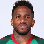 J Farfán