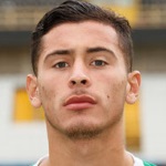 J Farías