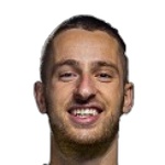 J Faux