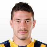 J Fernández