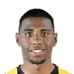 J Ferreira