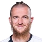 J Filipović