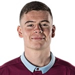 J Finnerty