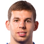 J Flanagan