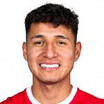 J Flores