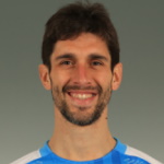 J Forlín