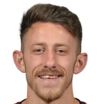 J Forsythe