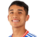 Jeison Fuentealba