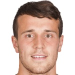 J Fulnek