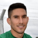 J Gallardo