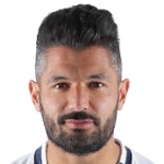 J Gandolfi