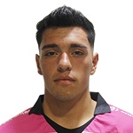 J García