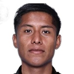 J García