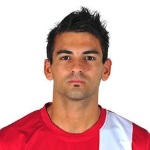 J Garcia